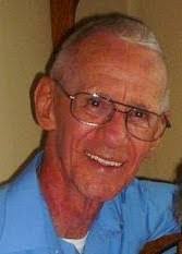 Beatrice Mullins's Instagram, Twitter & Facebook