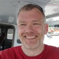 Chris Higgins Email & Phone Number