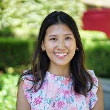 USC Residents 2022-2023 Roster