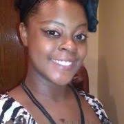 Keya Jackson (maurimommy)