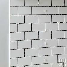 Update Your Kitchen With A New Backsplash Mosaic Tile Sheets Backsplash Diy Tile Backsplash
