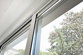 Is your sliding glass door leaky, drafty, or does it jam when you try to open or close it? How To Remove Sliding Glass Doors Diy Guide