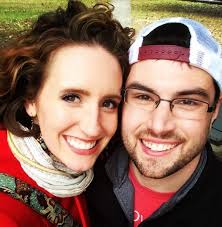 Candace Murphy and Michael Scalese's Wedding Website