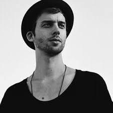 Listen to Infinity-James Young slowed by Samantha Fernandez in music  playlist online for free