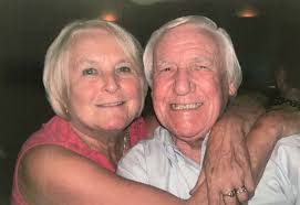 Deal landlord Brian Leach who ran Granville Arms pub was 'a treasure loved  by everybody'