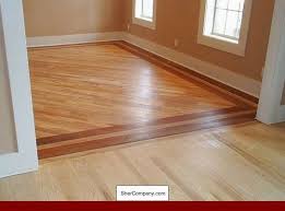 Wood Floor Tile Ideas Laminate Floor Stair Ideas And Pics Of Living Room Flooring 2018 Tip 43732223 Engineere Wood Floor Design Floor Design House Flooring