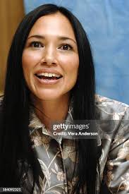 202 Matthew Bedard Photos & High Res Pictures