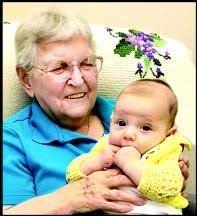 Dorothy Naslund Obituary (2016)