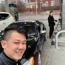 Tuy nhiên, những năm gần đây anh đã sang mỹ định cư và chủ yếu hoạt động tại thị trường hải ngoại. O88yvozkoo3cvm