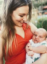 So many agreed that they love labor stories! So let's hear em! If you feel  like sharing, we love listening! Posting mine in the comments 🙂