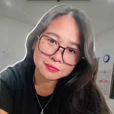 My Grandma had some lucid moments before she died. She was________. a. Sad  b. Ambiguous c. Thinking clearly d. Confused