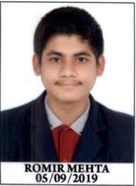 JEE (Advanced) Result 2020