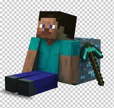 Minecraft Pocket Edition Iphone Roblox Fortnite Png Clipart Creeper Desktop Wallpaper Fortnite Herobrine Iphone Free Png Roblox bear minecraft skin with a bear face. pocket edition iphone roblox fortnite