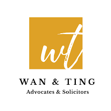Messrs lim soh & goonting advocates & solicitors 9th floor, wisma yakin jalan masjid india 50100 kuala lumpur. Messrs Wan Ting Photos Facebook