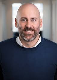 Therapy. Nashville, TN. The Institute — Therapists