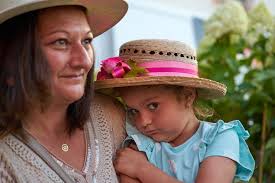 Powitajmy nowych członków naszej grupy: Michał Kalisz, Katia Kasian, Robert  Morawski, Rysiek Wrutniak, Agata Radek, Dmytro Kuldoshyn