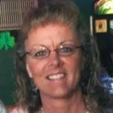 Obituary information for Dawn M. Jacobs