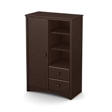 Black And Decker Storage Cabinet Replacement Parts South Shore Angel Armoire With Drawers Kids Armoire South Shore Furniture Drawers