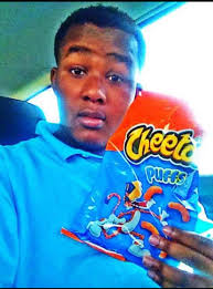 What's your favorite chip?