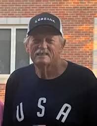 Floyd Moreland Jr. Obituary (2023)