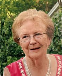 Beverly Hadley-Price Obituary