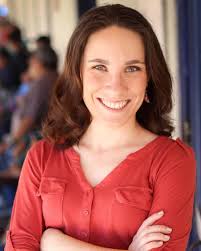 This International Women's Month, we're shining a spotlight