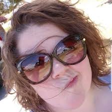 Kaitlin Skinner (@KaitlinMarieTM)