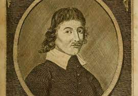 John Winthrop Jr Connecticut History Winthrop Old Saybrook