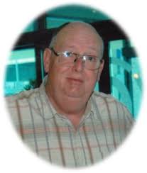 Grant Joseph (Joe) 15th August 2024