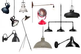 Objets déco tendance, ustensiles de cuisine, linge de maison, etc. Une Cuisine Industrielle Et Vintage Madame Decore