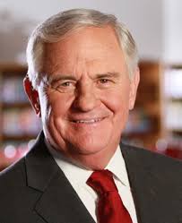 2017 DEAN'S ROUNDTABLE