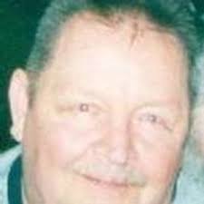 Dennis Miller Obituary March 3, 2012