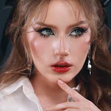 ☀️Полудниця