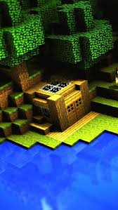 Best Ideas About Minecraft Wallpaper On Pinterest Minecraft 640 960 Minecraft Iphone Wallpaper 41 Minecraft Wallpaper Minecraft Houses Easy Minecraft Houses