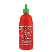 Check spelling or type a new query. The 10 Most Popular Hot Sauces In America According To Instacart Food Wine