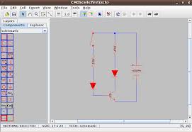 Use wiring diagrams to assist in building or manufacturing the circuit or electronic device. Electric Software Wikipedia