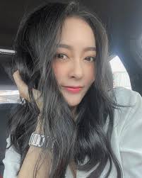 จากกรณีดาราสาว แก้มบุ๋ม ปรียาดา สิทธาไชย ถูกชาวเน็ตโพสต์ภาพและข้อความถึงร้านคาเฟ่สัตว์เลี้ยงของเธอว่า ขอแรงทุกคนที่รักหมา นี่เป็น. à¸ž à¸™à¸‹ à¹à¸ à¸¡à¸š à¸¡ à¸žà¸£ à¸­à¸¡à¹ƒà¸ˆà¹€à¸® à¸– à¸à¸¥à¸­à¸•à¹€à¸•à¸­à¸£ à¸ à¸™à¸– à¸§à¸™à¸«à¸™ à¸²