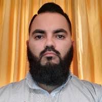 José David Coto Soto