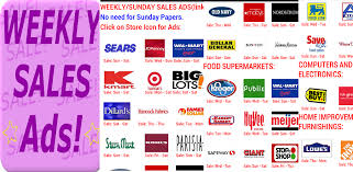 Showing weekly circular for claymont, de click here to see weekly ad of other location. Amazon Com Weekly Sale Ads Coupons Of All Major Department Stores Supermarkets No Popup Ads Appstore For Android