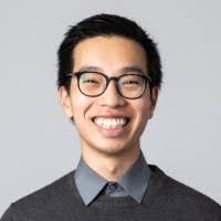 Jordan Ngo's Instagram, Twitter & Facebook