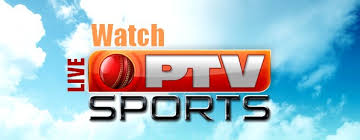 Watch Ptvsports Live On Your Mobile Tablet S And Pcs Http Watch Tv Wi Tribe Pk Witribetv Showfreechannel Php P 7 Sporting Live Live Cricket Tv Live Cricket
