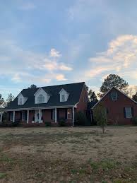 Thk you bradley turner (turner auto mart). Atlas Roofing On Twitter Nks Contracting Llc Is On A Roll Installing These Atlas Pinnacle Pristine Shingles In Pristine Black Which Atlas Shingle Color Do Your Homeowners Ask For Again And Again
