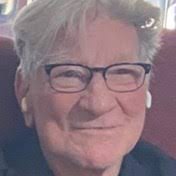 Search John Penner Obituaries and Funeral Services