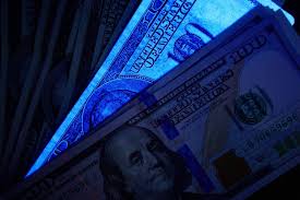 Check spelling or type a new query. Can I Get In Trouble For Using Fake Money If I Didn T Know It Was Fake