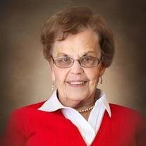 Dorothy Mamie Snell Obituary