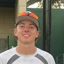 I was raised in Hughes Springs Texas