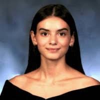 Leilani Ibarra's Instagram, Twitter & Facebook