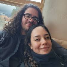 Ruby Figueroa (@superuby) • Threads, Say more