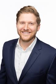 Buying a Home in Georgia