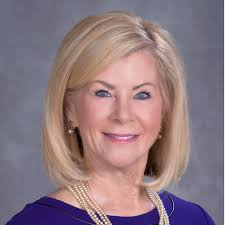 Michigan Department of Education 2018 Fall School Improvement Conference:  Directory